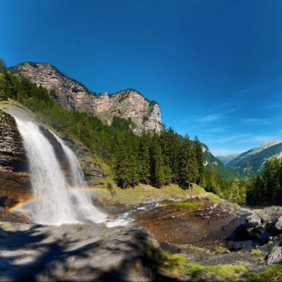 1920 x 1080 HD Wallpapers 2091